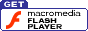 GETFLASH